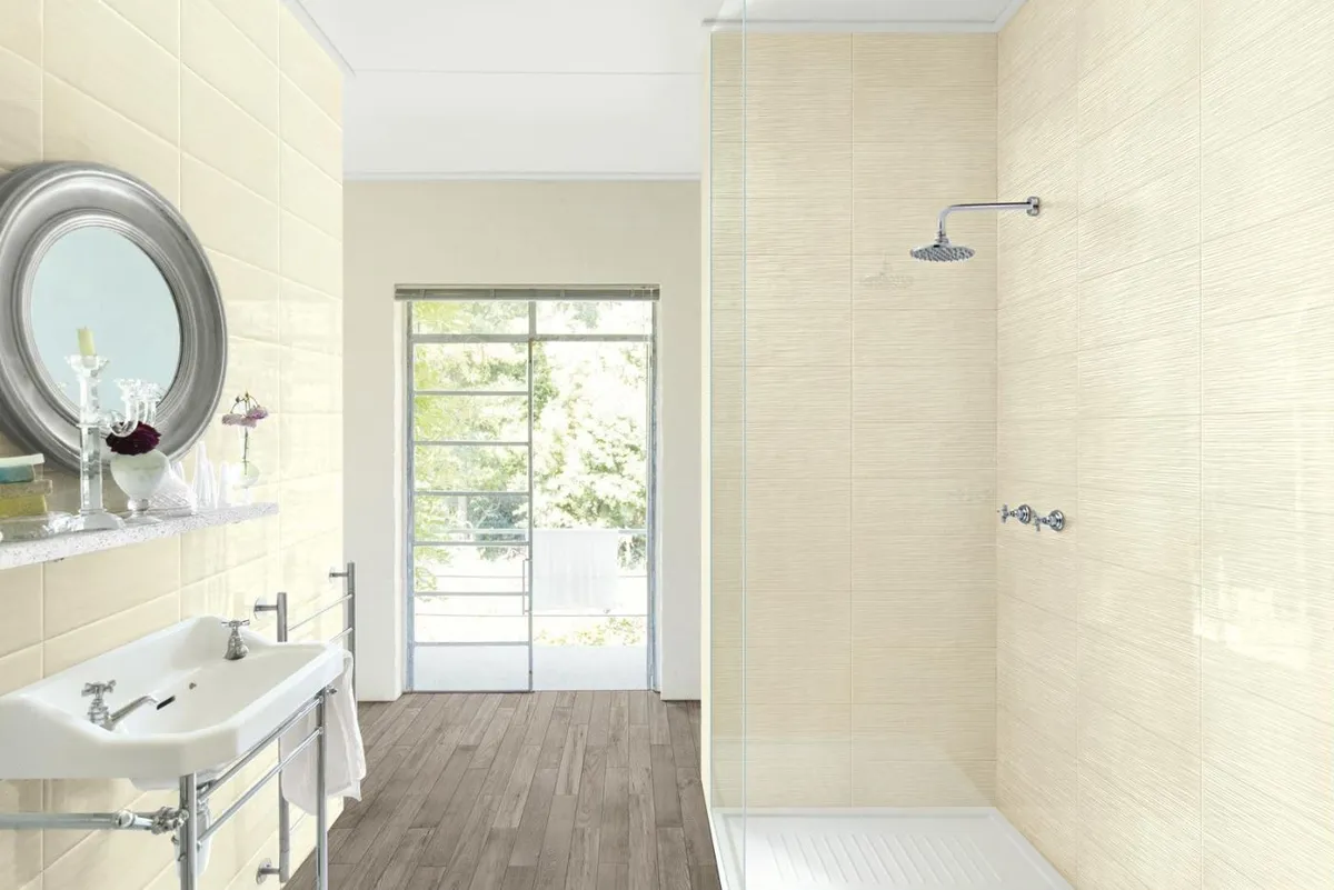 Cloud Marazzi Italy — 3