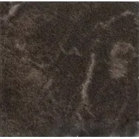 Luxe Negro Taco — 1