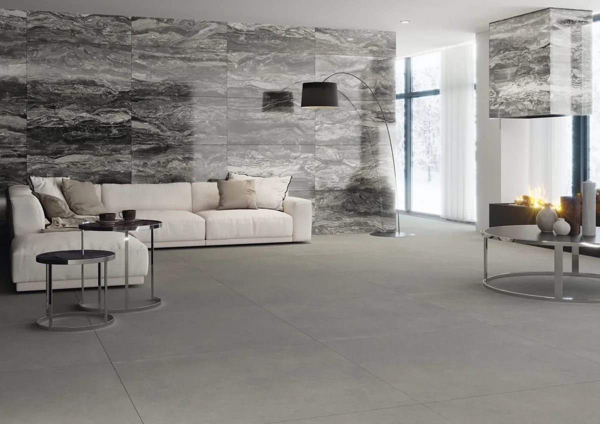 Wabi Sabi Ape Ceramica — 23