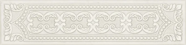 Uptown White Toki — 1