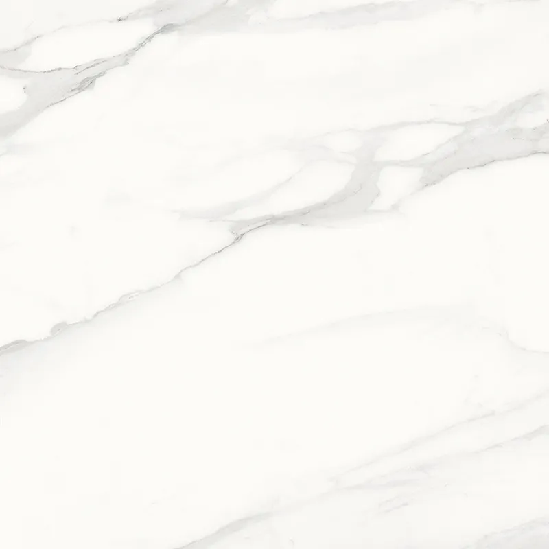 Calacatta Superb 60 полированный — 7