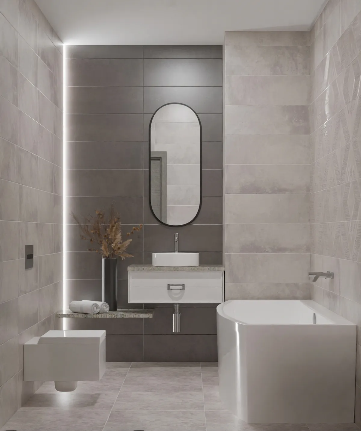 Couture Eletto Ceramica — 7