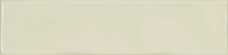 Acuarela Arena 7.5x30 — 1