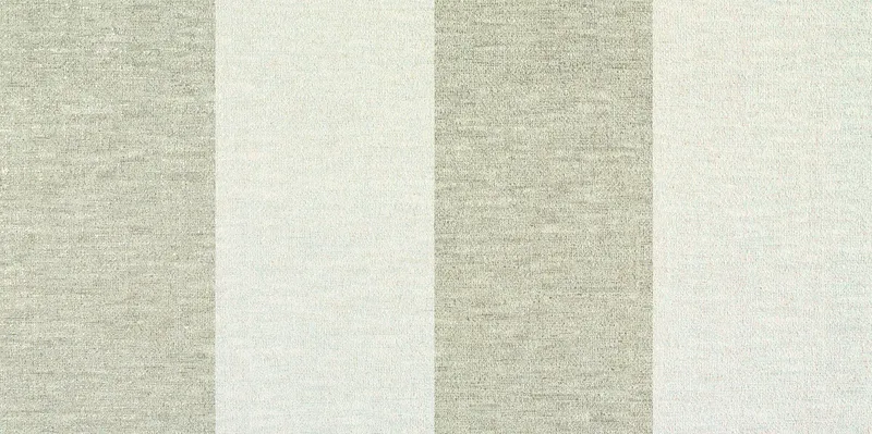 Decorado Tempo Lines Terra — 1