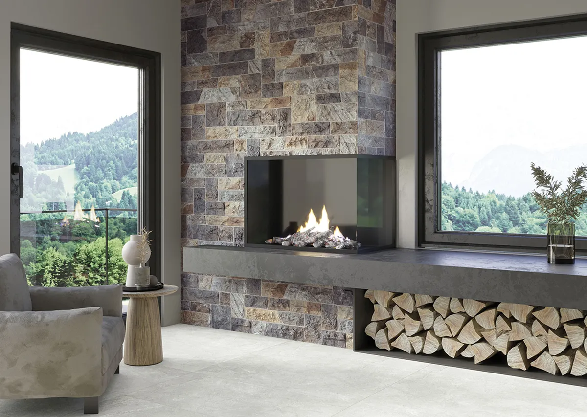 Maestrat Porcelanicos HDC — 1