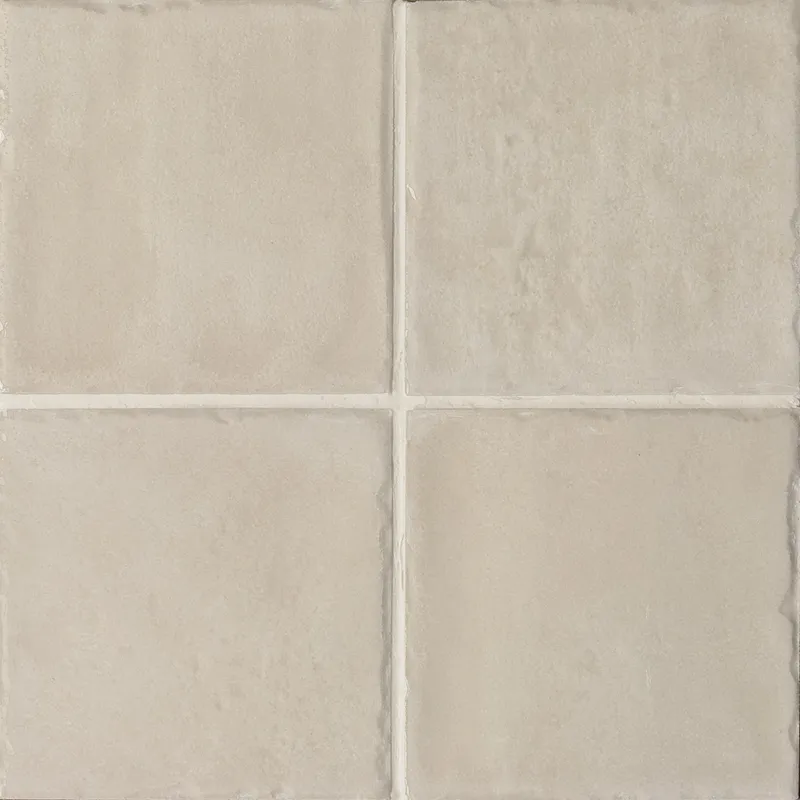 8269 Gris — 1
