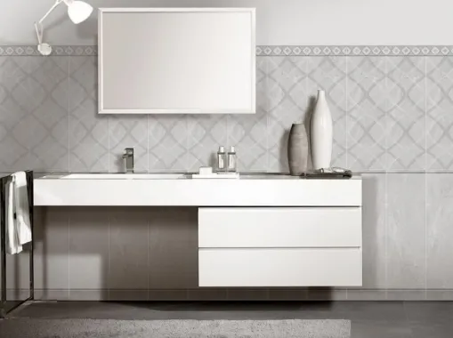 Preciouswall Agata-Pulpis Ascot Ceramiche — 14