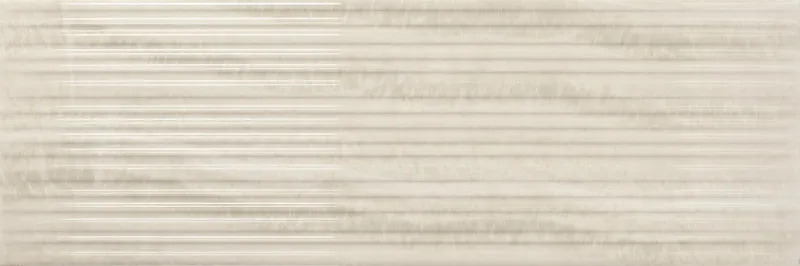Strokes Ivory — 1