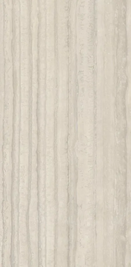 P612706 Silver Preluc. Soft — 18
