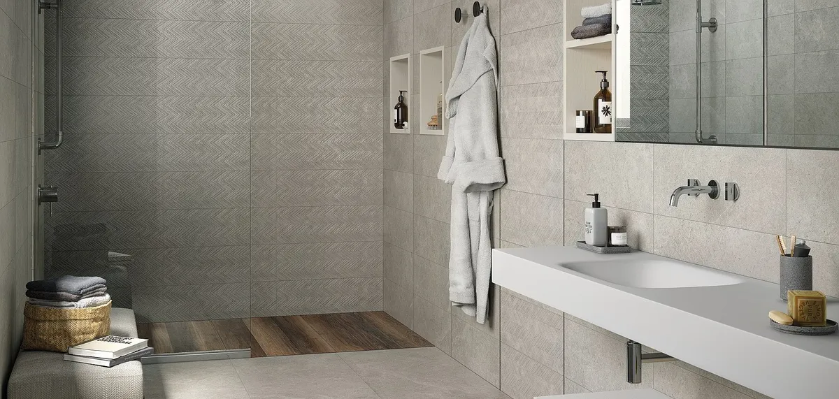 Epica Supergres — 5