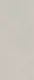 Boost Color Dove Matt 50x120 — 1