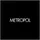 Metropol