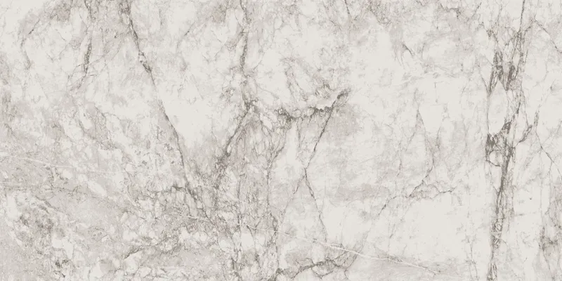 129197 Stone White Mol — 6