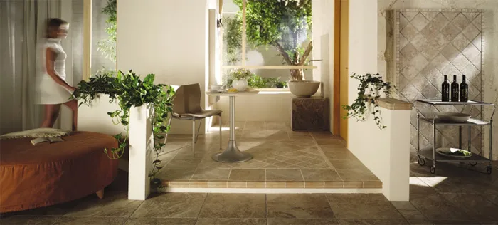 Angkor Lev.Cerdomus — 4