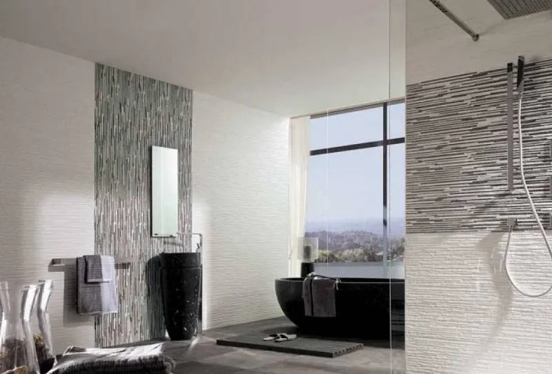 Jersey Porcelanosa — 1