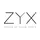 Zyx