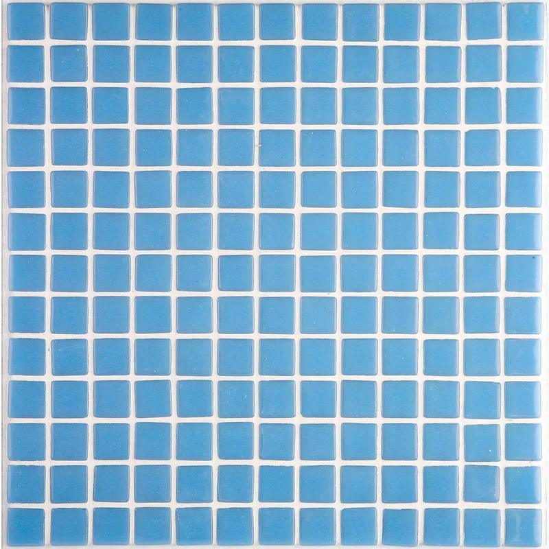 2535-A — 1