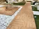 EcoWood Sadon — фото 3