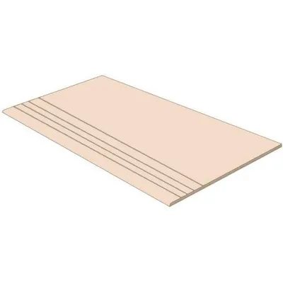 Peldano Fremont Natural 59,3x59,3 — 1