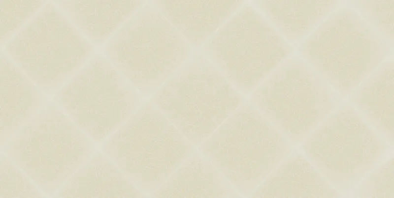 WT9ADE11 Latte — 1