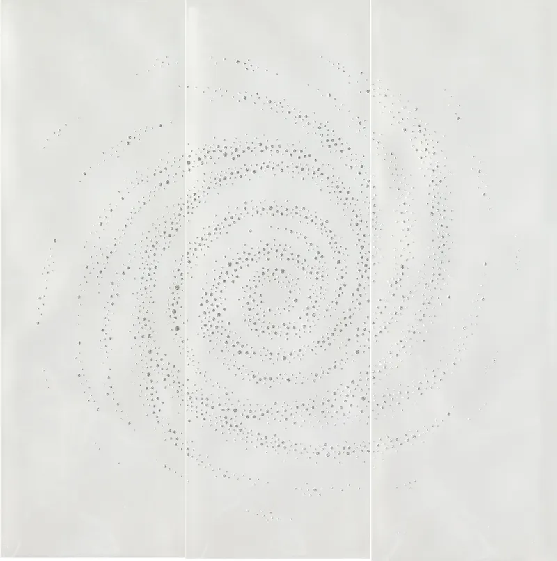 Ophir Coposition Vision White — 1