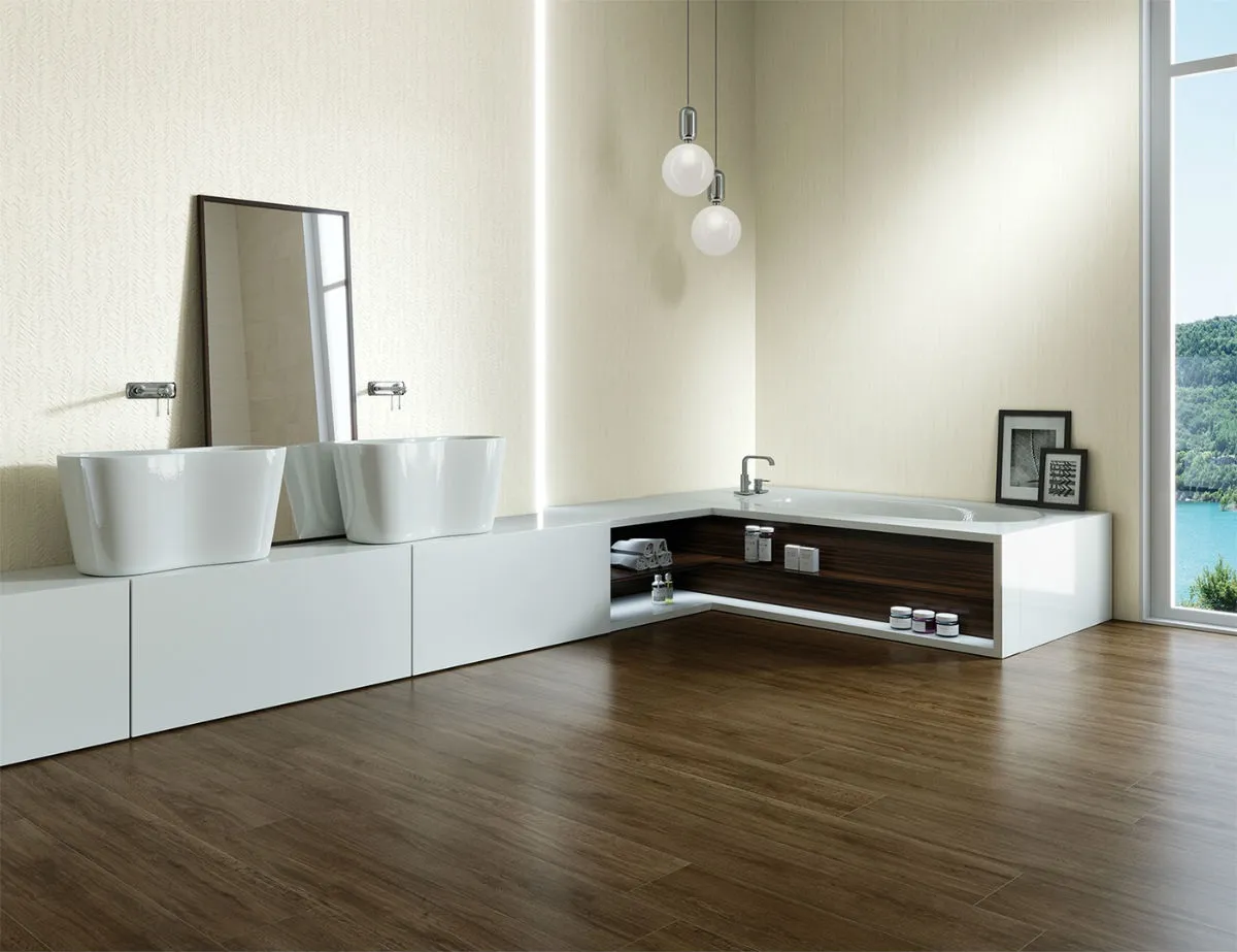Chic Metropol — 1