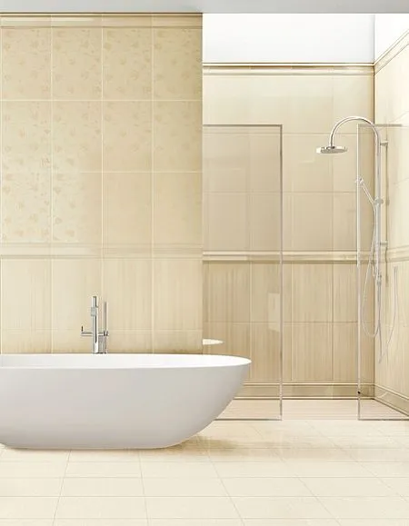 Bourgie Peronda — 6