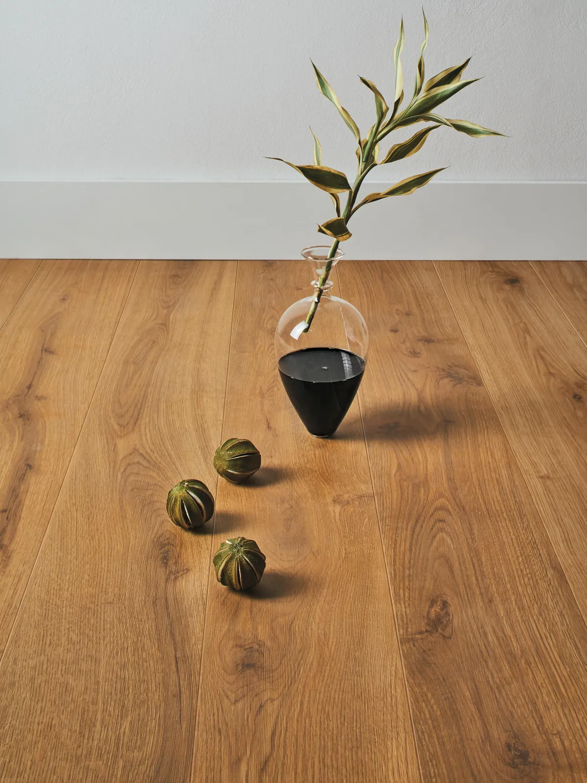 Exence Atlas Concorde Italy — 10