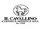 IL Cavallino