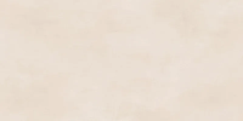 60120STD11P Beige — 8