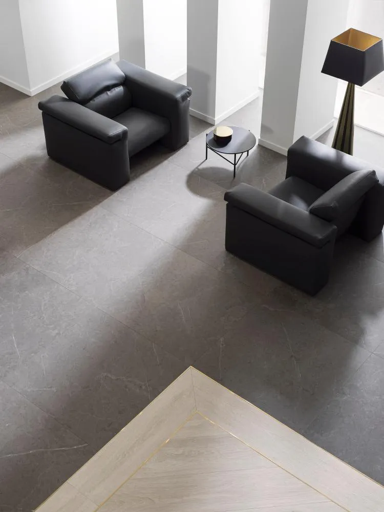 Karachi Porcelanosa — 5