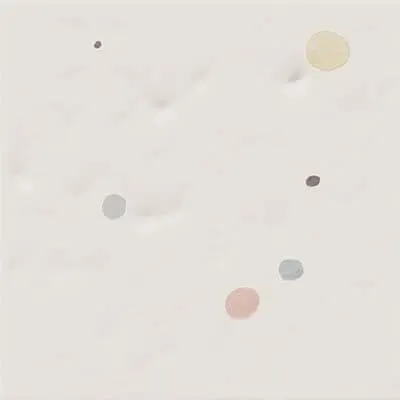 Paola Ariel-B 20x20 — 1