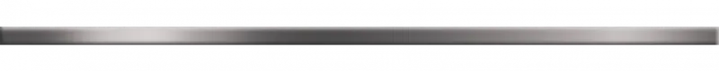BW0SWD07 Sword — 1