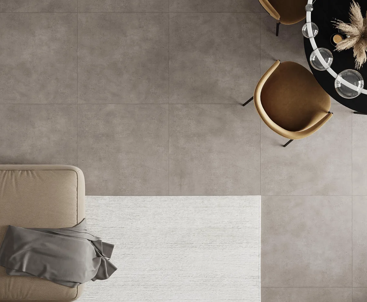 Spectra Gris Laparet — 1