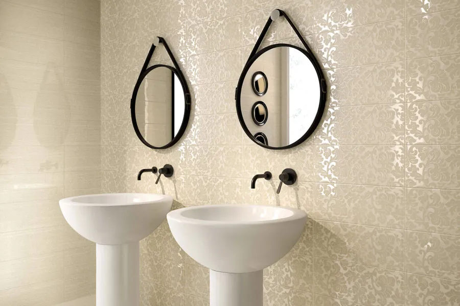 Sinua Atlas Concorde Rus — 8