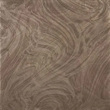 Waves Chocolate Lap.Ret — 1