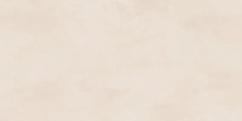 60120STD11P Beige — 3