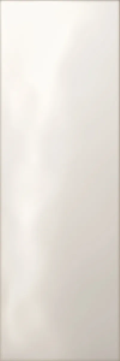Ophir Vision White — 1