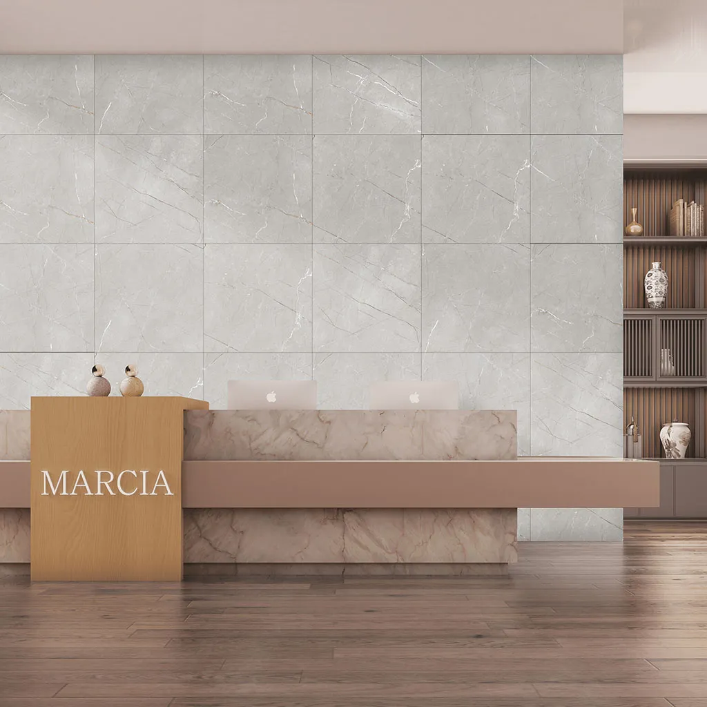 Larice Grey Gravita — 1