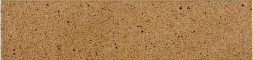 Plaqueta Ferro — 1