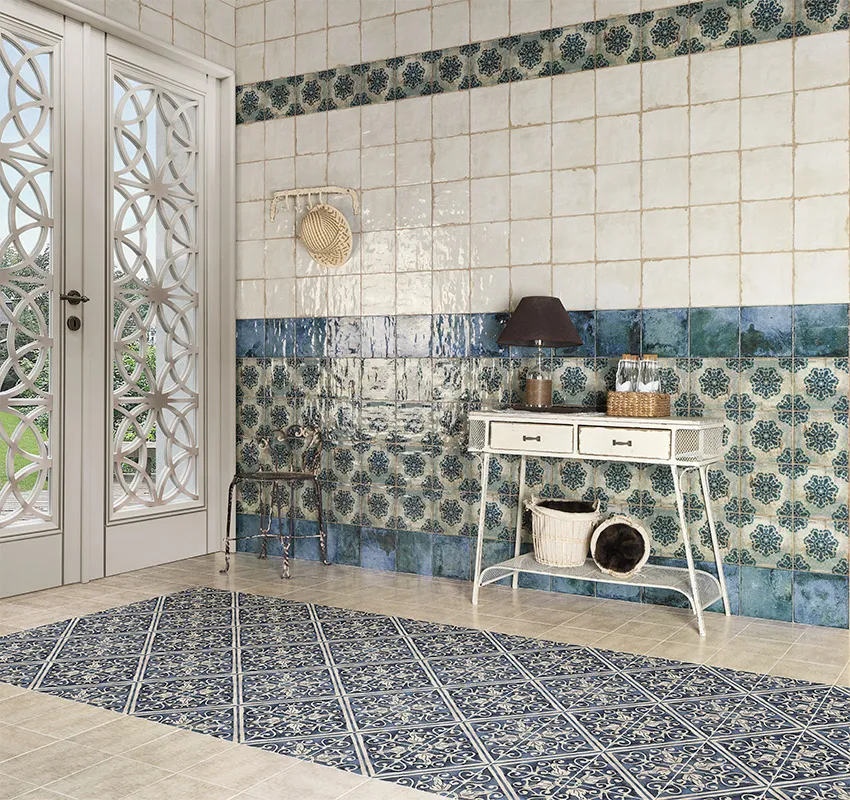 Lisboa/ Oporto Mainzu — 5