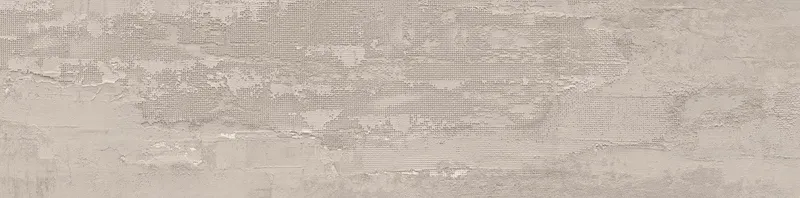 Textyle Grey rect — 1