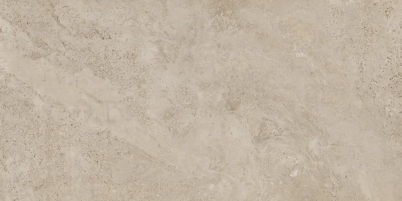 PF60005941 Honey Cross — 16