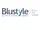 Blustyle