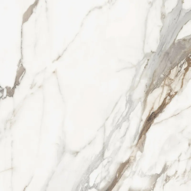 D60209M Calacatta Premium — 6