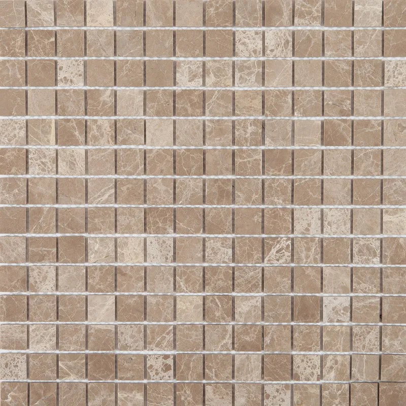 SGY2204P — 1