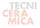 Tecniceramica
