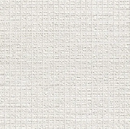 Color Now Ghiaccio Micromosaico Dot fMTR — 1