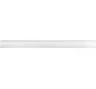 Tira Blanco — 1