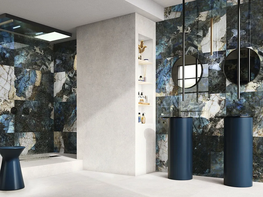 Magallanes Ape Ceramica — 2